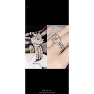 Combo Trang Sức Khách Yêu Cầu