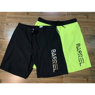 Quần đùi nam - nữ vnxk new 120k
