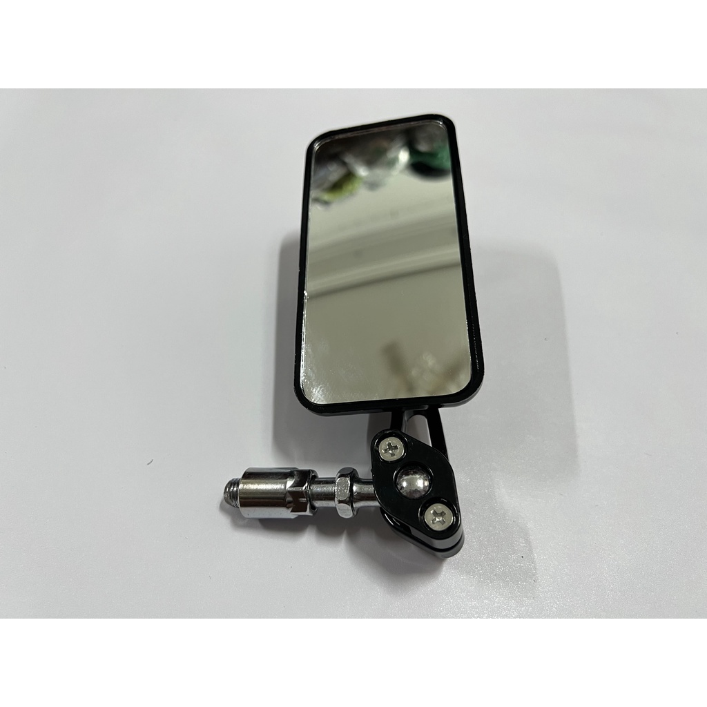 Gương túi vuông nhựa Hùng Cường | Hàng Xịn - Chất Lượng - TươngThích Mọi Dòng Xe