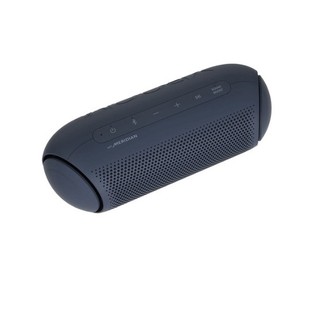 Loa Bluetooth LG Xboom Go PL5W