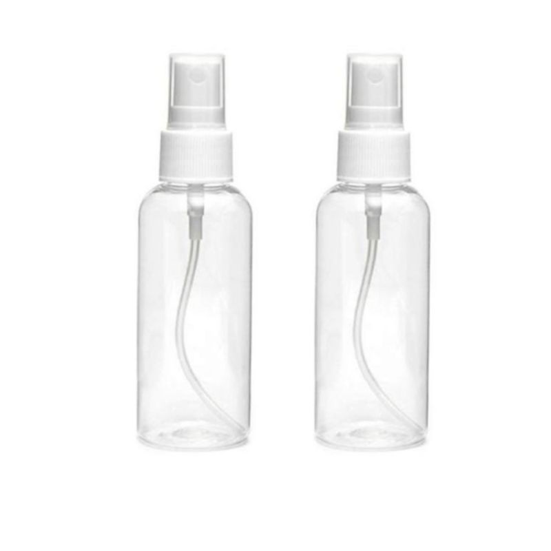 Bình xịt rỗng 30ml