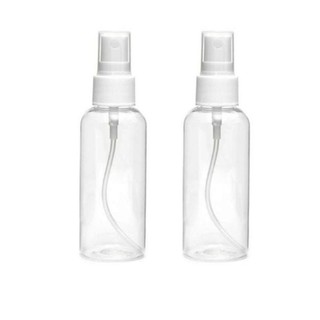 Bình xịt rỗng 30ml