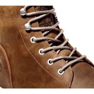 Timberland A2EDR