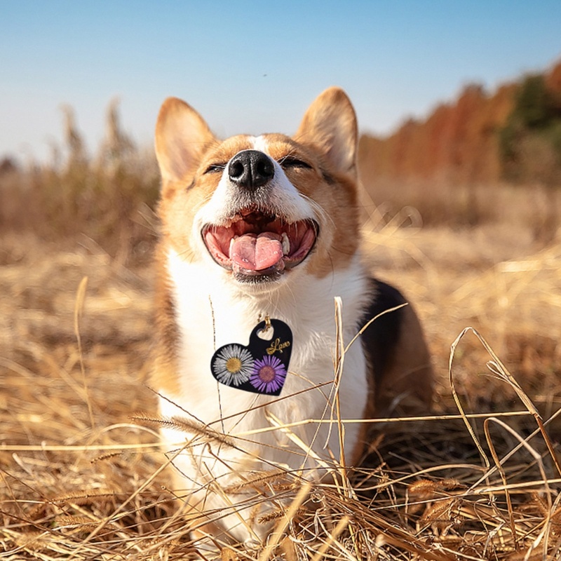 Khuôn Silicone Hình Trái Tim / Xương Cá Làm Móc Khóa DIY