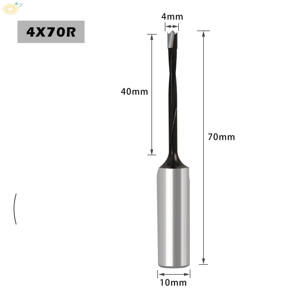 Mũi Khoan Phun Sương Tạo Hiệu Ứng Ma Sát Thấp