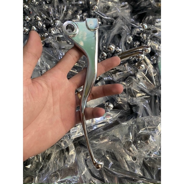 Tay thắng xiken Raider fi- Vario - Winner - Ex150 - Sh - Ab/vision - Vespa - Fu125