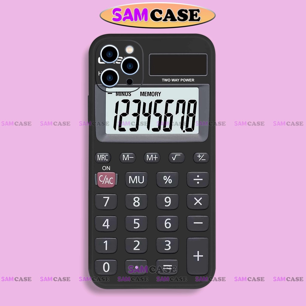 Ốp lưng iPhone cạnh viền vuông dẻo bảo vệ camera ip 6/6s/7/8/X/XS/XR/11/12/13/14 Pro Plus Max cặp đôi cute dễ thương đẹp