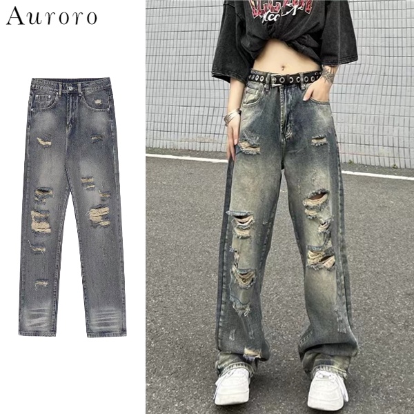 quan jean ống rộg thời trang retro quan jean nam cao cap unisex quần bò nữ from rộn uần jean nam ống đứng sexy jean nam