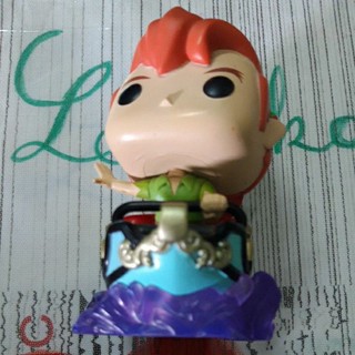 Funko hàng mới về