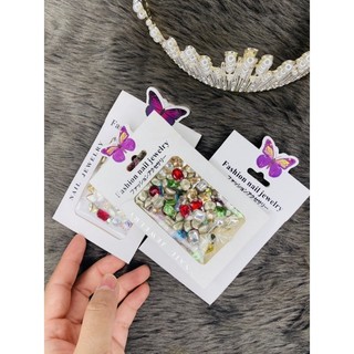 Set đá khối 16 khía phối màu đủ size 100v siêu đẹp