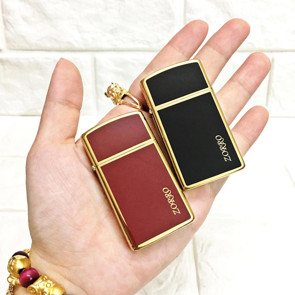MENZ - 𝐇ỘT 𝐪𝐮𝐞̣𝐭 𝐁𝐚̣̂𝐭 𝐥𝐮̛̉𝐚 Vzipo siêu mỏng full box - BÁN BUÔN