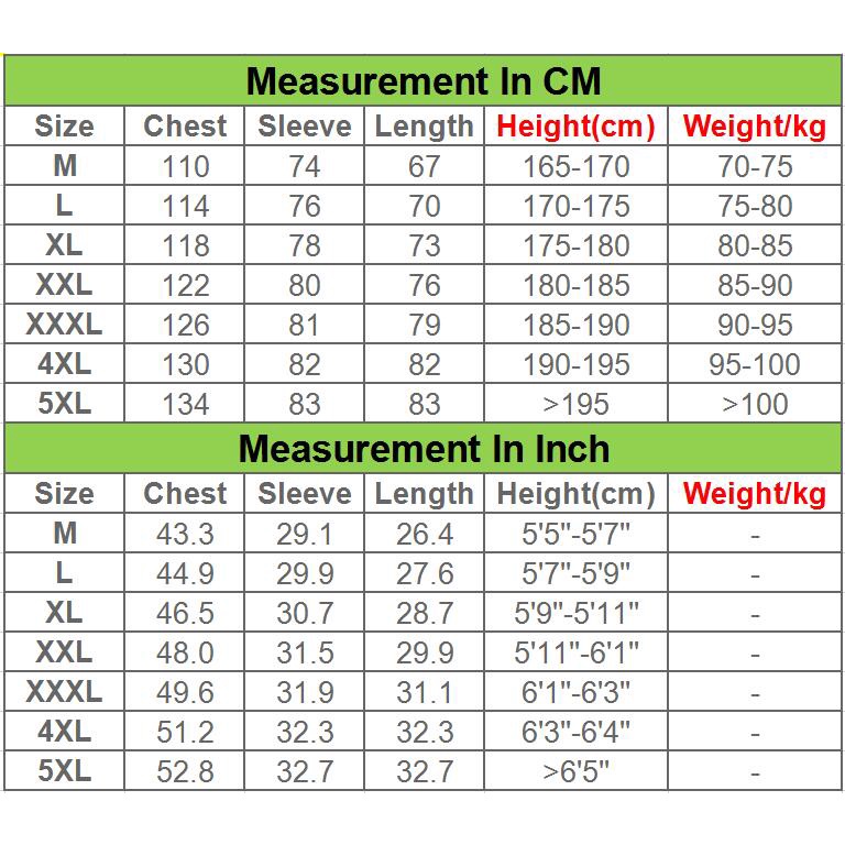 Bán Chạy Áo Khoác Thể Thao Câu Cá Bằng Lụa Lạnh Thoáng Khí Có Mũ Trùm Đầu Thời Trang Hawaii Cho Nam