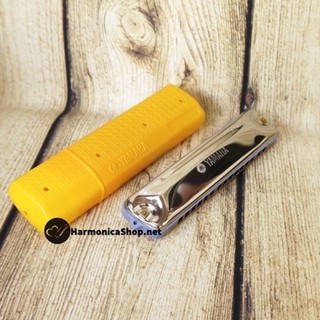 Kèn Harmonica trẻ em Yamaha Single N.15S