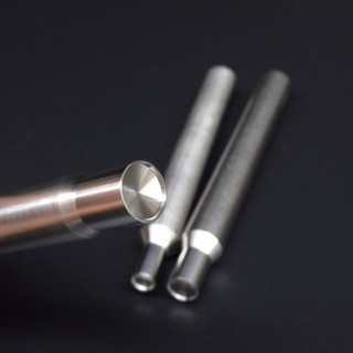 Dụng cụ đóng đinh tán Handmade