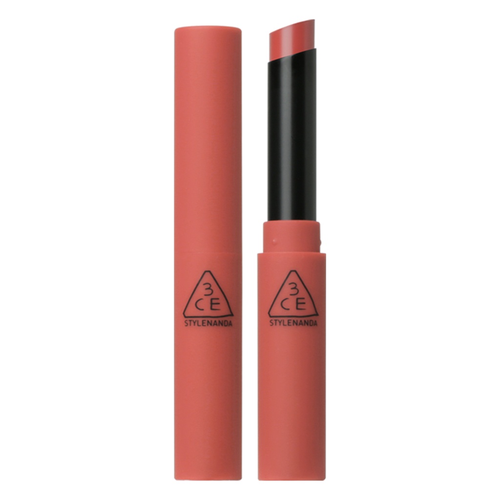 3ce slim velvet lip color 3.2g