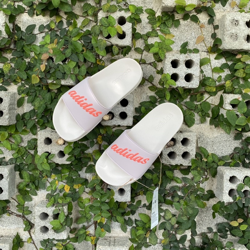 Dép Adidas Adilette GZ5925