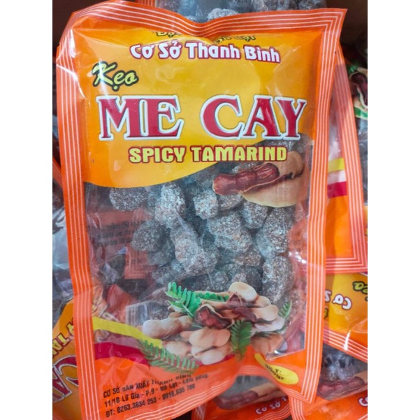 Ô Mai Đặc Sản Đà Lạt ô mai dâu tây/dâu tằm/me cay