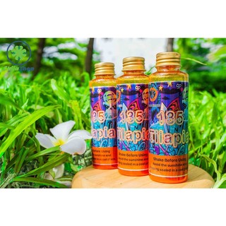 [CHILASHOP] TINH CHẤT RÔ PHI 135 - TINH CHẤT CÂU CÁ