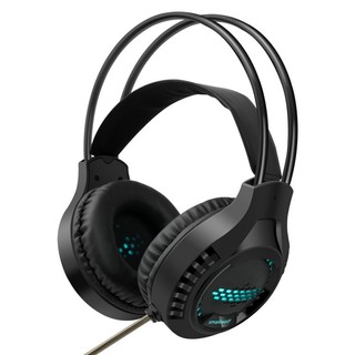 Tai nghe Gaming A1 tai nghe chụp tai có mic Jack Cắm USB âm thanh 7.1