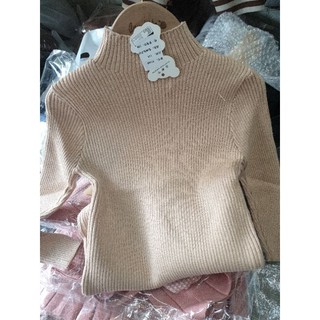 váy body len cho bé size 19-30kg