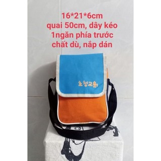 Túi đeo chéo