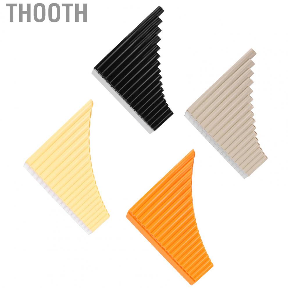 Thooth Pan Flute 16 Pipes Wind Instrument with Cardboard Carrying Bag for Beginners Teaching Staff Adults
