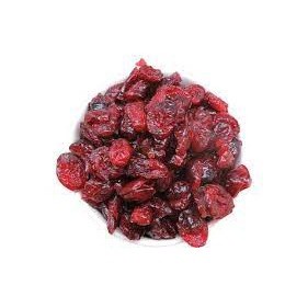 Nam việt quất sấy khô 500gram