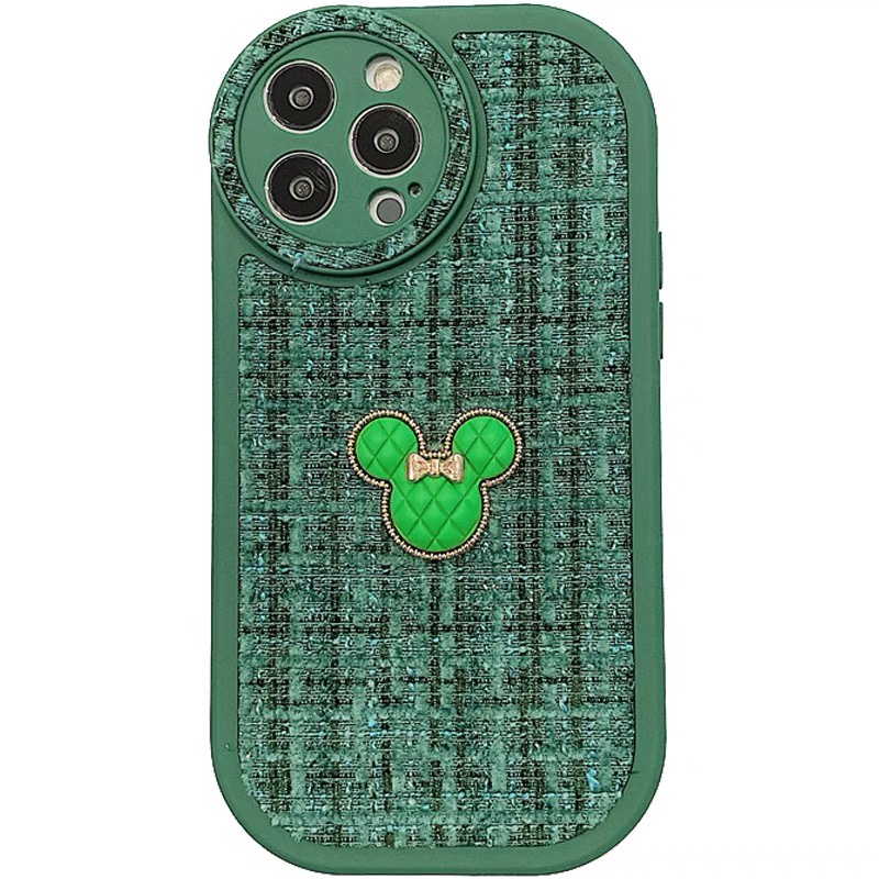 Ốp Điện Thoại imd Họa Tiết Độc Đáo Cho Iphone 14 pro max 12 pro max 11 pro max xs max xr x 13promax 14 pro 14 plus