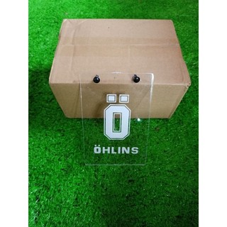 Mika Che Phuộc Thẳng Ex 135 Winner