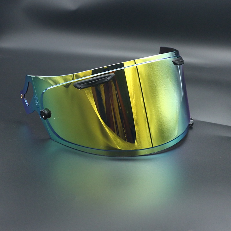 Kính Bảo Hộ Cho Mũ Bảo Hiểm RX-7X RX7X CORSAIR-X RX-7V VAS-V