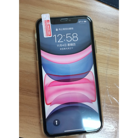 1 Kính Cường Lực 999d Bảo Vệ Màn Hình iphone 14 15 promax 13 promax 13 12 mini 11 pro xs max iphone 7 8 plus se 2020 x xr