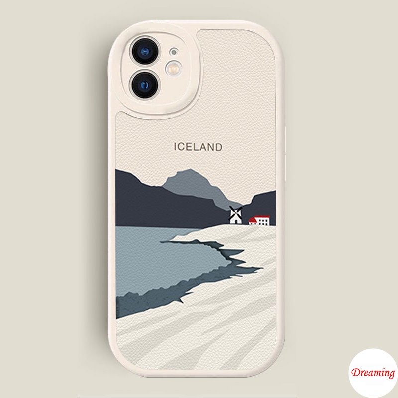 Ốp Điện Thoại Mềm Hình Mắt To Cho vivo y02t y22s y27 y36 y35 y53s y51 y31 y75 y78 y16 y15s y15a y20 y12s y30 y50 y21 y21s