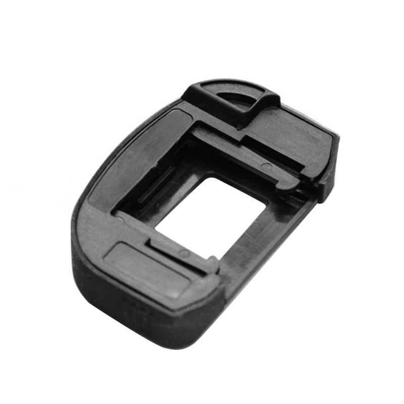 Mắt Ngắm Cao Su Thay Thế Cho Máy Ảnh 1DX 1Ds 5D Mark III IV7D 1Ds-1D E148 DSLR