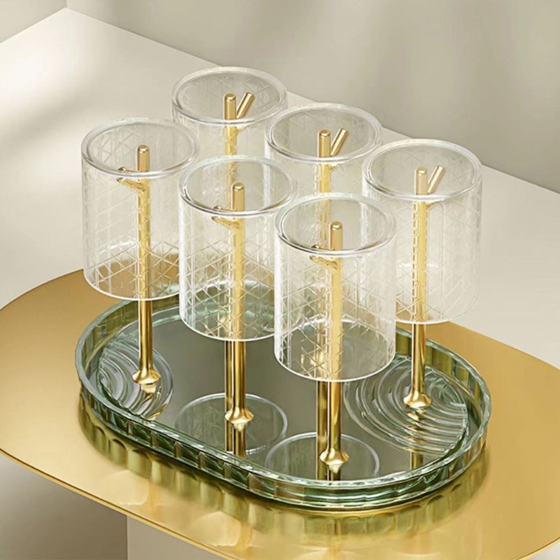 Khay Giá Đỡ Phơi Khô Đồ Dùng Nhà Bếp Tiện Dụng