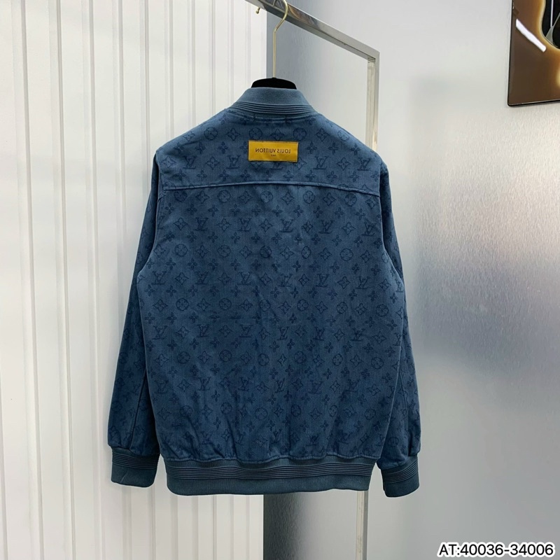 Áo LV bò from chuẩn spf neww 2022