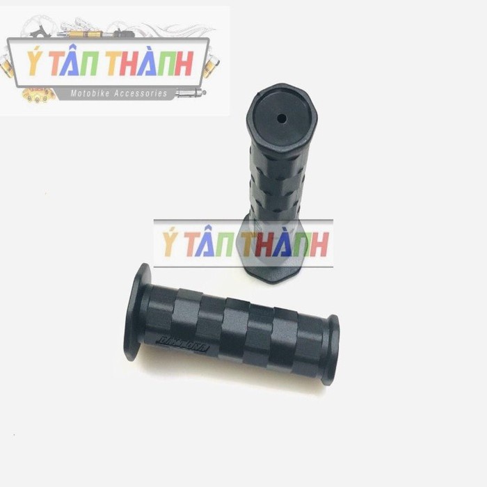 Bao Tay Daytona Cho Xe Máy MS2246