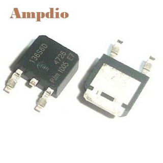 BT152 800v/20A