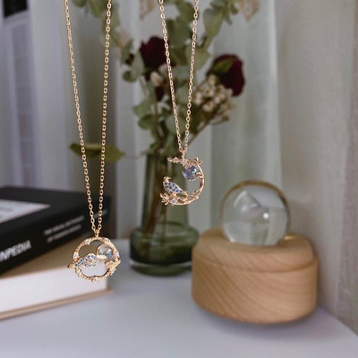 Giá Trị Mặt Bất Tử / Dòng Sản Phẩm Cổ Điển Yun Xiao