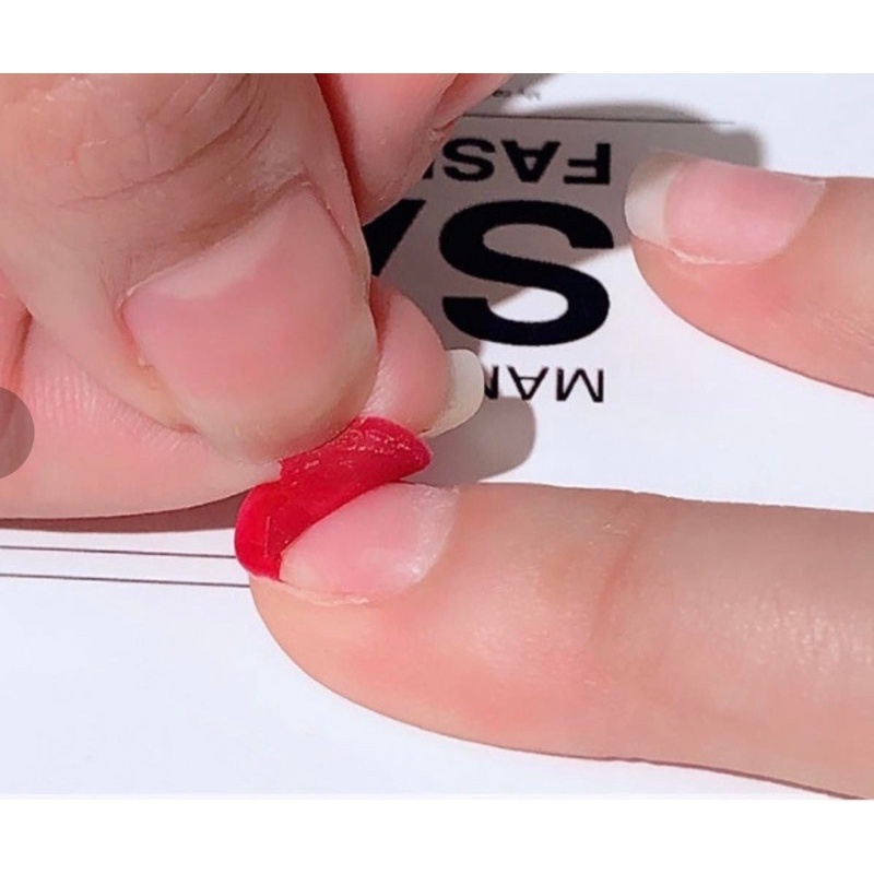 Sơn tróc bột tập đắp bột