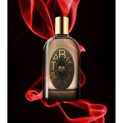 Nước hoa Tabac Rouge