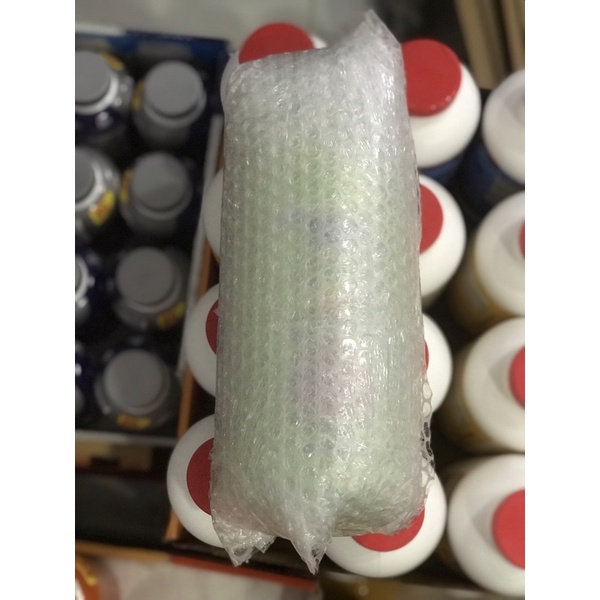 Sữa Tắm Gội Xả 3 In 1 Suave Kids 1.18L Với 2 Mùi Trái Cây