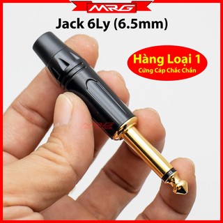 Jack 6 Ly Hàn Dây Loại Tốt, hàng loại 1 chắc chắn. J-6