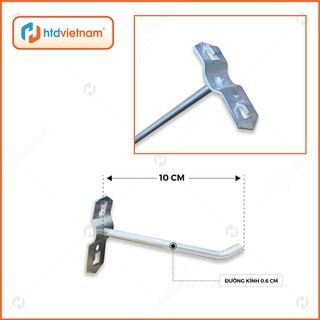 Móc treo dụng cụ cơ khí H1
