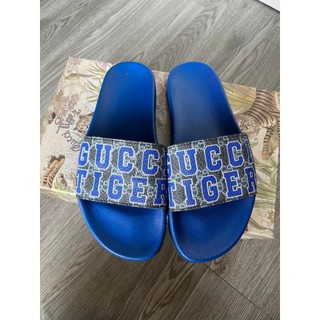 Dép gucci hottrend