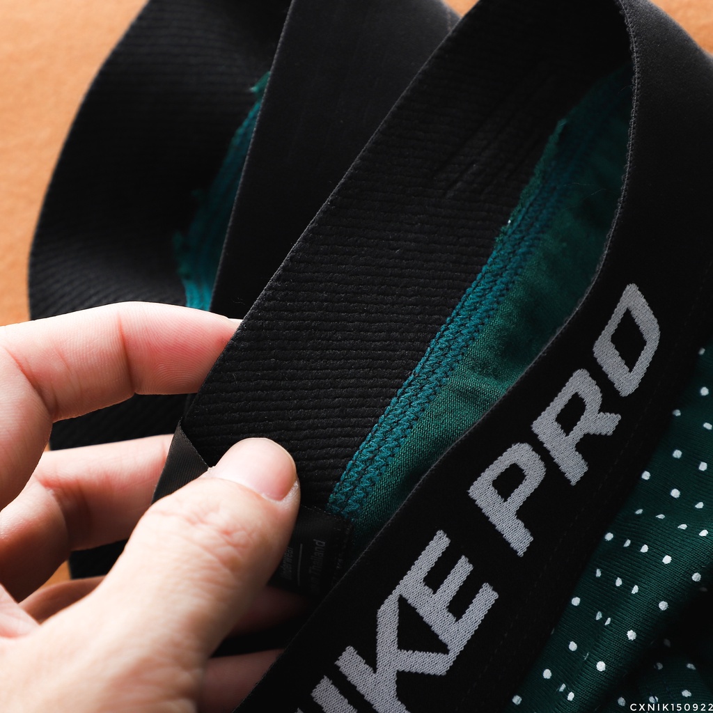 [HÀNG XUẤT DƯ] Quần lót tam giác xịn, vải siêu mát mịn, thông thoáng, co dãn cực tốt N150922