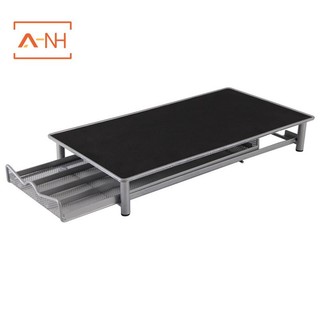 Giá đỡ viên nén cà phê tiện lợi cho máy pha cà phê lavazza / nespresso