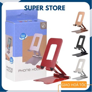 Kệ, đế điện thoại, giá đỡ tản nhiệt máy tính bảng