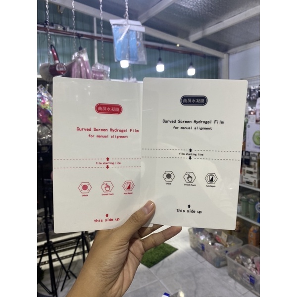 Miếng dán dẻo ppf trong nhám iphone 5 6 7 8 x xsmax 11promax 12promax 13promax 14promax