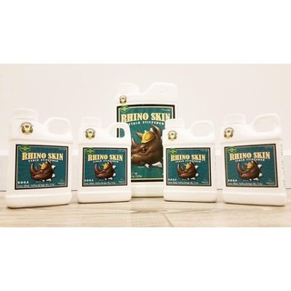 Phân Bón Advanced Nutrients Rhino Skin