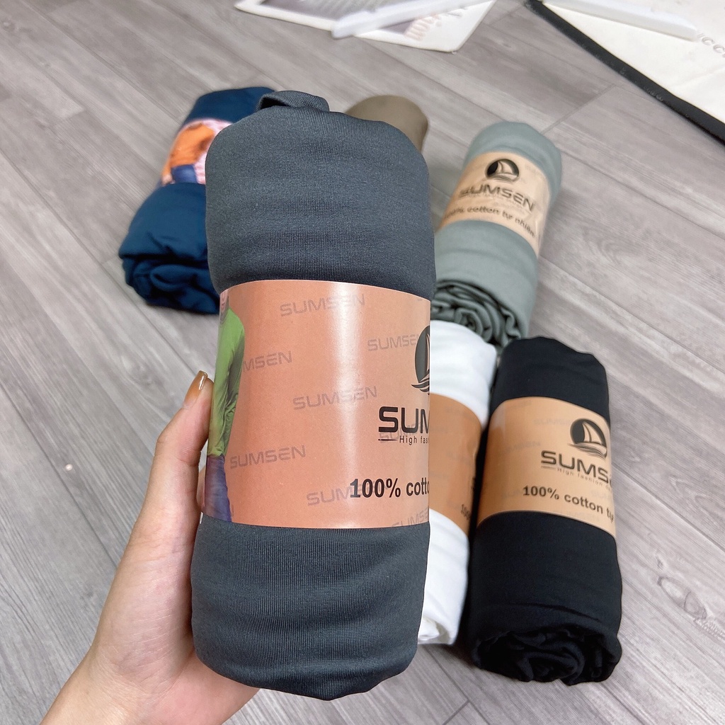 Áo Giữ Nhiệt Nam Lót Lông Nam Dài Tay Cổ 3 phân Giữ Ấm Thể Thao Cho Bạn NAM Cao Cấp